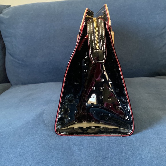 Arcadia Tote 👜 - Picture 4 of 8